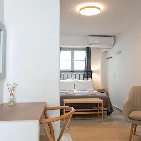 White W2 New In * Náusza