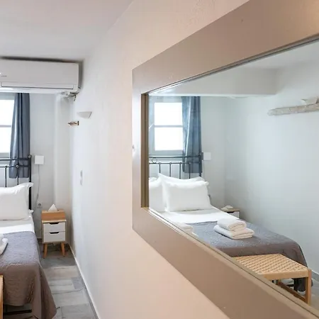 White W2 New In Náusza