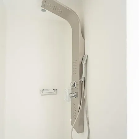 White W2 New In *