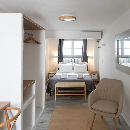 White W2 New In Naoussa