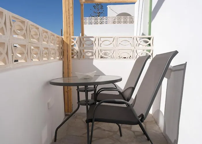 White W2 New In Apartamento