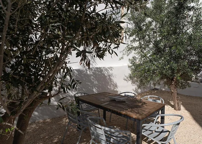 White W2 New In Apartamento